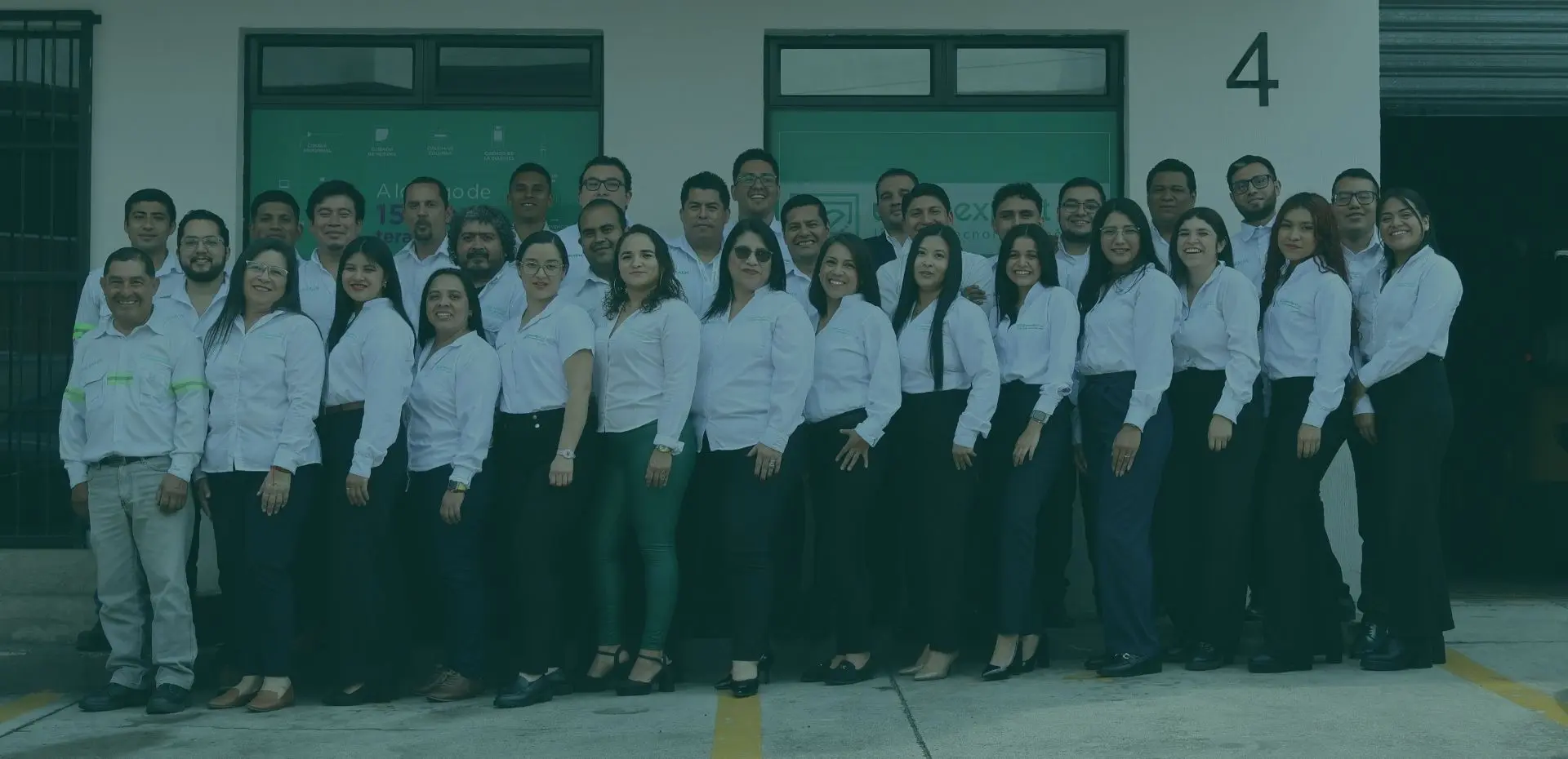 empresa de equipos médicos en Guatemala