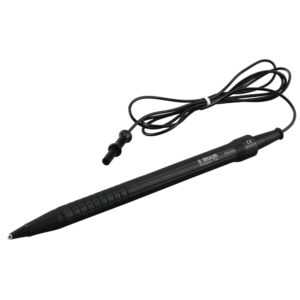 STIMUPLEX PEN (EQUIPO)