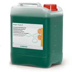 HELIPUR H PLUS N BOTELLA