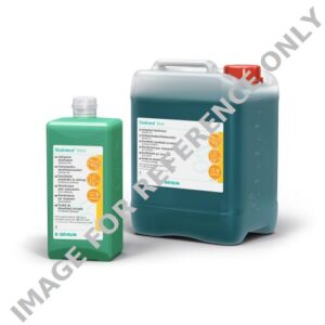 STABIMED FRESH BOTTLE