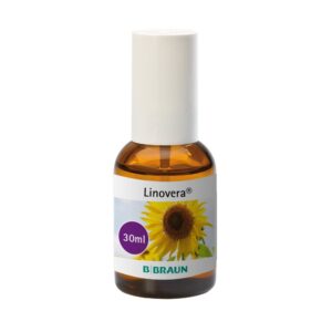 LINOVERA 30ML