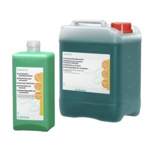 STABIMED FRESH CANISTER LATAM 5LT