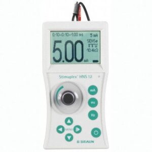 STIMUPLEX HNS 12 (EQUIPO)