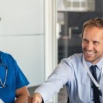 La importancia de elegir un proveedor médico confiable