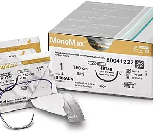 MONOMAX VIOLET