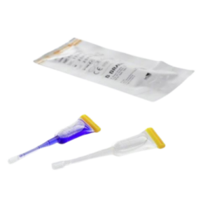 HISTOACRYL AZUL 0.5 ML