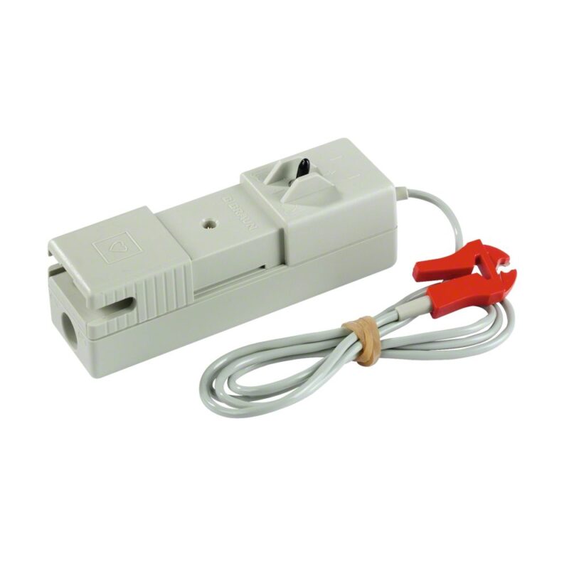 Adaptador Universal Certodyn
