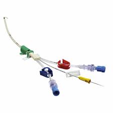 Certofix Trio S508 5 FR