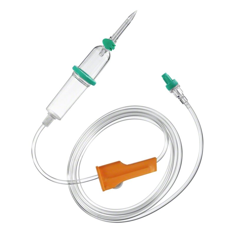 Intrafix Safeset Pisy - Caresite