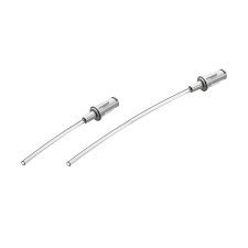 Sterifix Ampolla
