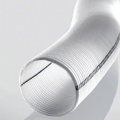 Unigraft