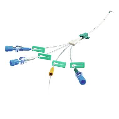 Certofix Protect Quatro V820