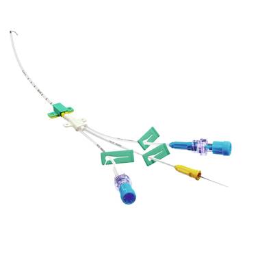 Certofix Protect Trio V20