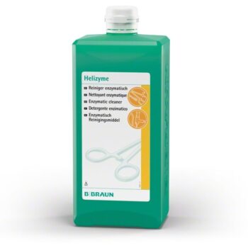 Helizyme