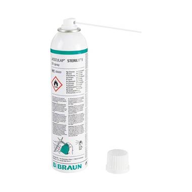 Sterilit
